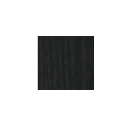Axiom 12258 M5 On-Wall Speakers - Pair