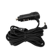 BlackVue CL-3P1 4.5m Cigarette Lighter Power Cable