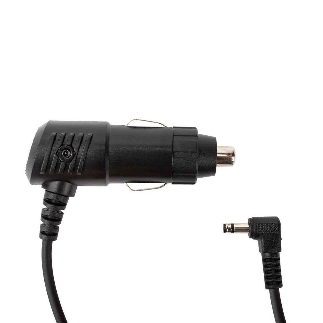 BlackVue CL-3P1 4.5m Cigarette Lighter Power Cable