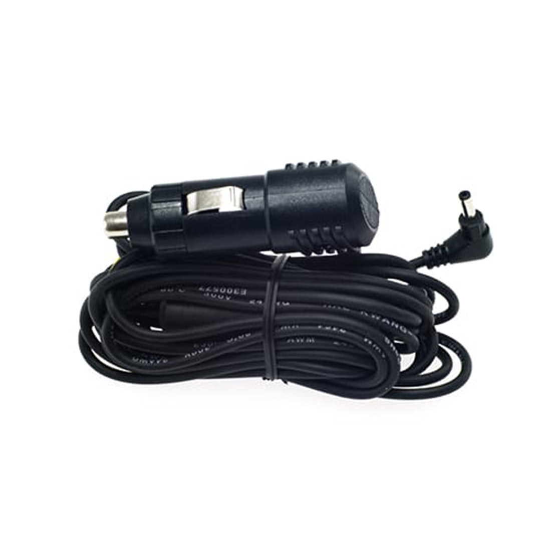 BlackVue CL-3P1 4.5m Cigarette Lighter Power Cable