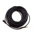 BlackVue Coaxial COAXIAL15M-T 15m Truck Rear Camera Connecting Cable