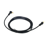 BlackVue Coaxial Rear Camera Connecting Cable