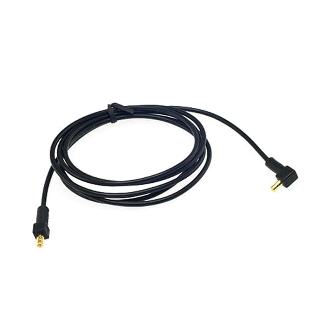 BlackVue Coaxial 6m Rear Camera Connecting Cable