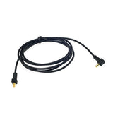 BlackVue Coaxial Rear Camera Connecting Cable