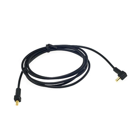 BlackVue Coaxial 6m Rear Camera Connecting Cable