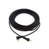 BlackVue Coaxial 6m Rear Camera Connecting Cable