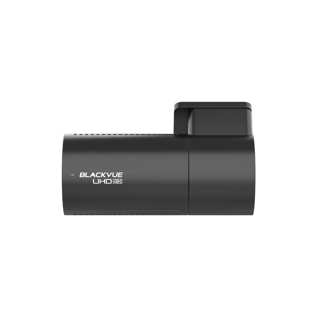 BlackVue ELITE10-2CH-64 2-Channel K UHD Sony STARVIS 2 Cloud Dash Cam & 64GB MicroSD Card
