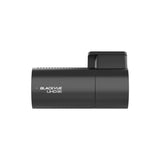 BlackVue ELITE10-2CH-64 2-Channel K UHD Sony STARVIS 2 Cloud Dash Cam & 64GB MicroSD Card