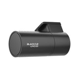 BlackVue ELITE10-2CH-64 2-Channel K UHD Sony STARVIS 2 Cloud Dash Cam & 64GB MicroSD Card