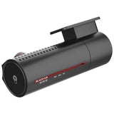BlackVue ELITE10-2CH-64 2-Channel K UHD Sony STARVIS 2 Cloud Dash Cam & 64GB MicroSD Card