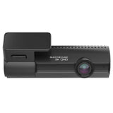 BlackVue ELITE8-2CH-64 2-Channel 2K QHD Sony STARVIS 2 Dash + Rear Cam