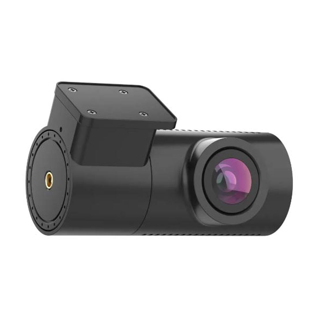 BlackVue ELITE8-2CH-64 2-Channel 2K QHD Sony STARVIS 2 Dash + Rear Cam
