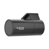 BlackVue ELITE8-2CH-64 2-Channel 2K QHD Sony STARVIS 2 Dash + Rear Cam