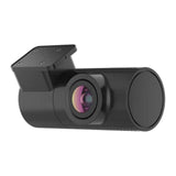 BlackVue ELITE9-2CH-64 2-Channel 4K UHD Sony STARVIS 2 Dash + Rear Cam