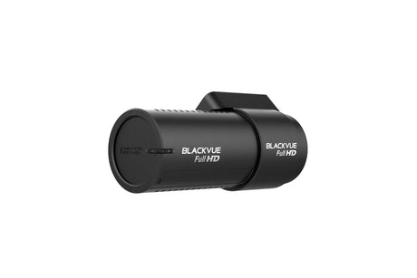 Blackvue RC110F-C Rear Camera