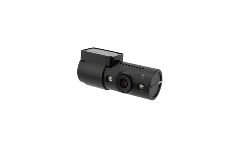 Blackvue RC110F-IR-C Infrared Rear Camera