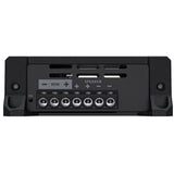 Blaupunkt BPA-401Mi Mi-SERIES Micro Class D Monoblock Amplifier