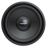 Blaupunkt BPW-E12S E-SERIES 12" 4-Ohm SVC Subwoofer