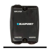 Blaupunkt BPS-E650C Component Speakers System