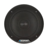 Blaupunkt BPS-E650C Component Speakers System