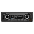Blaupunkt DUBAI 424 24V Single DIN Heavy Duty Mechless Receiver