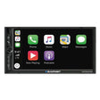 Blaupunkt SAO PAULO 500 7" Double DIN Mechless Multimedia Receiver