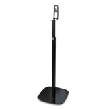 Bluesound FS230 Adjustable Stand