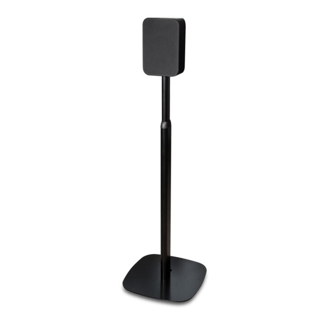 Bluesound FS230 Adjustable Stand