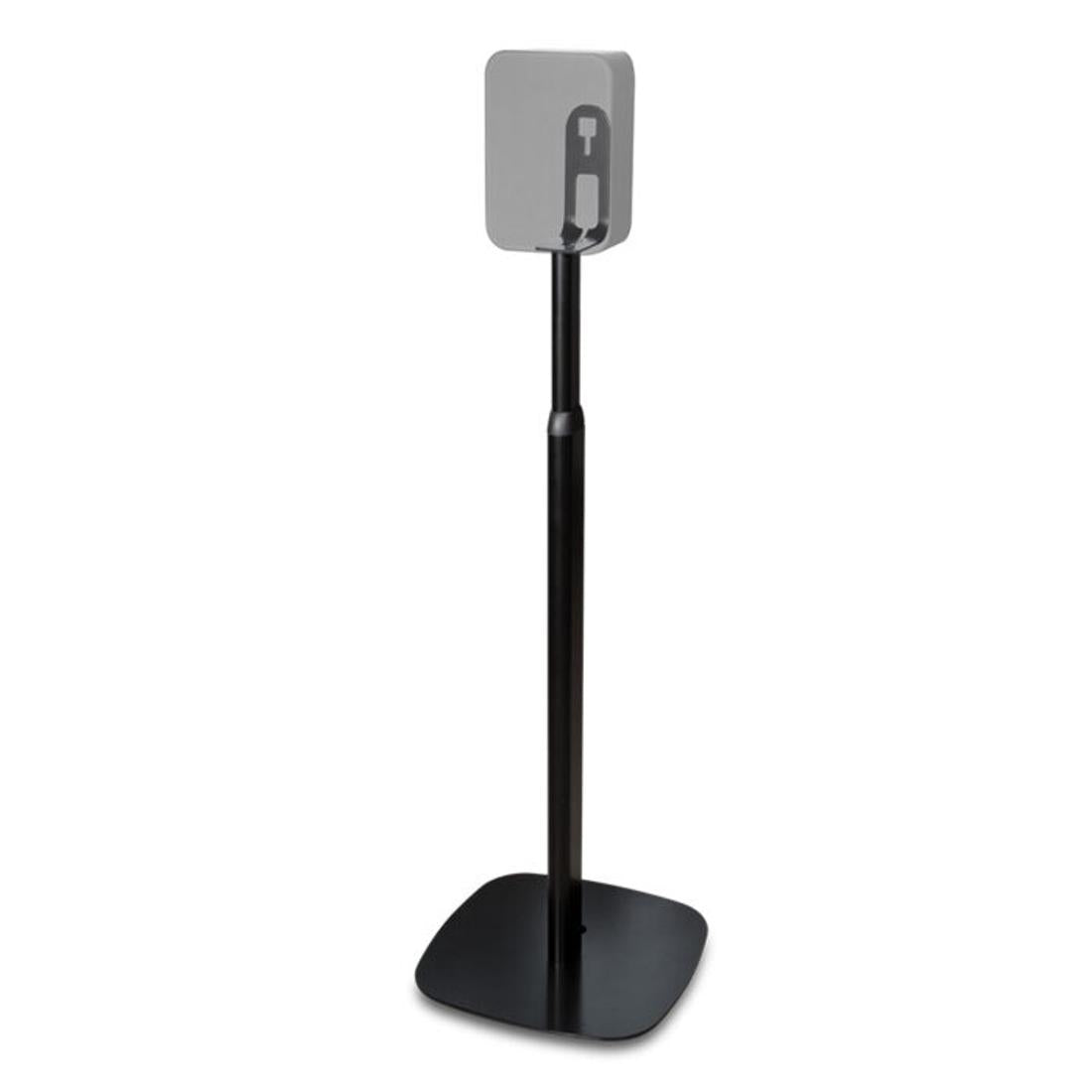 Bluesound FS230 Adjustable Stand