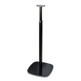 Bluesound FS230 Adjustable Stand