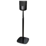 Bluesound FS230 Adjustable Stand