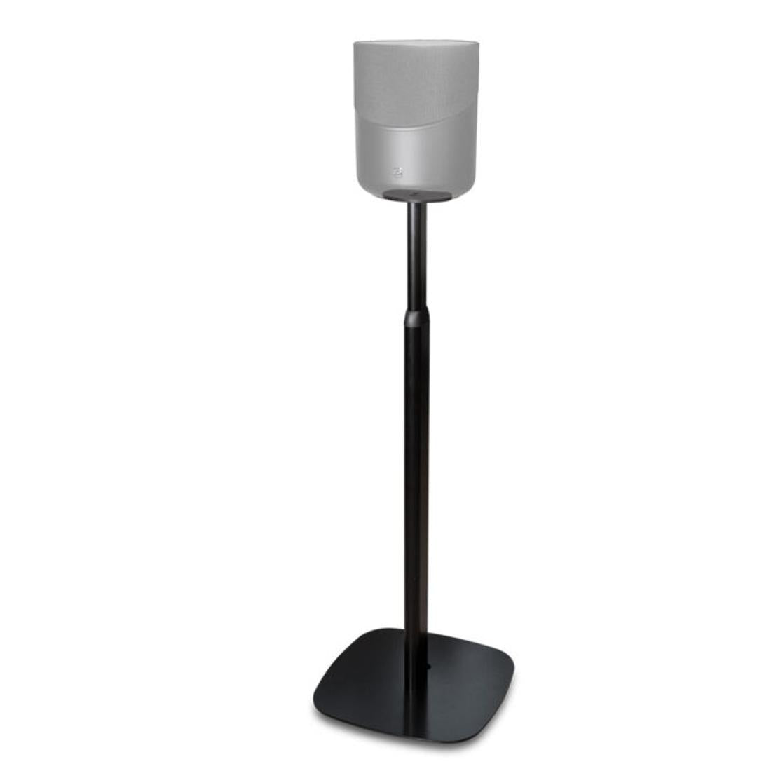 Bluesound FS230 Adjustable Stand