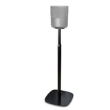 Bluesound FS230 Adjustable Stand