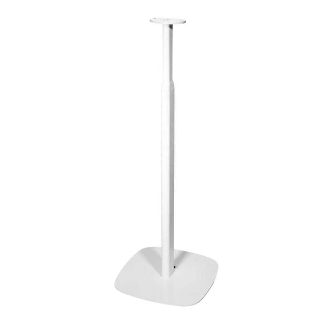 Bluesound FS230 Adjustable Stand