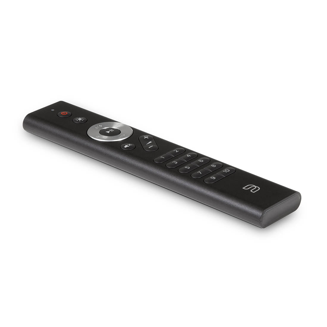 Bluesound RC1 Remote Control for Bluesound Players