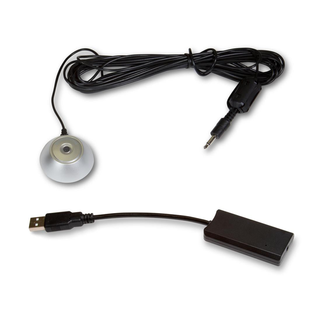 Dirac Room Calibration Microphone