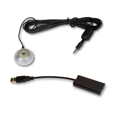 Dirac Room Calibration Microphone