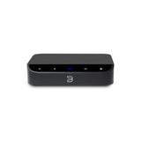 Bluesound NODE NANO Wireless Music Streamer