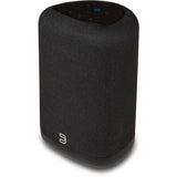 Bluesound PULSE FLEX wireless speaker in black/charcoal