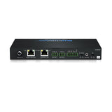 BlustreamACM500ACMforIP500SeriesSDVoEVideooverIP_0000_Layer6