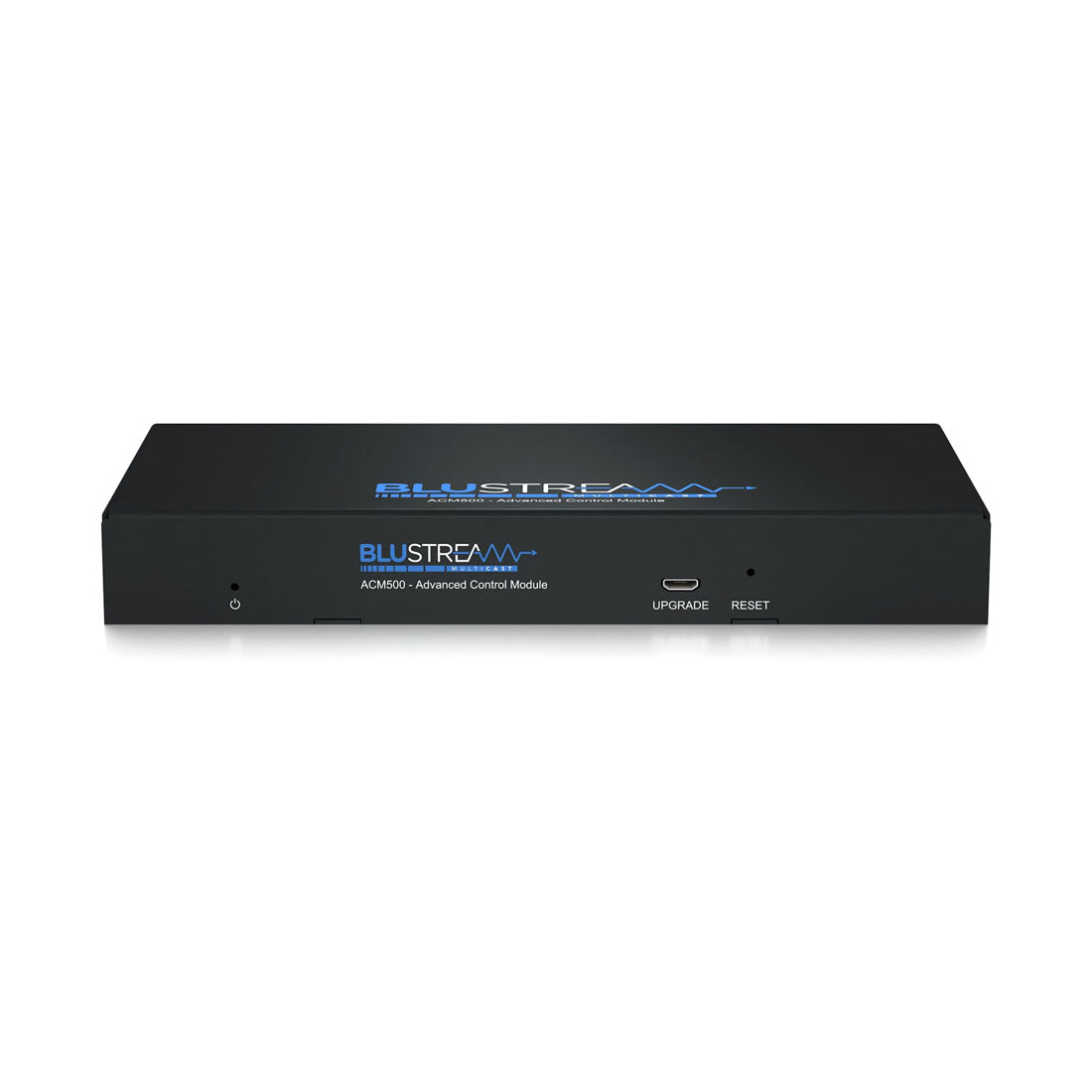 BlustreamACM500ACMforIP500SeriesSDVoEVideooverIP_0001_Layer5