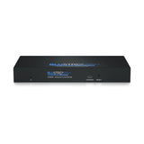 BlustreamACM500ACMforIP500SeriesSDVoEVideooverIP_0001_Layer5