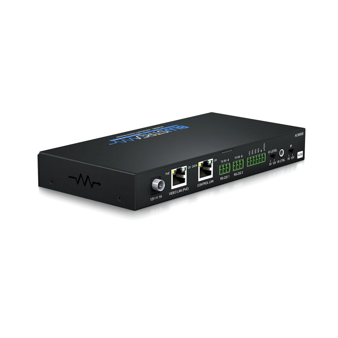 BlustreamACM500ACMforIP500SeriesSDVoEVideooverIP_0002_Layer4