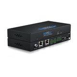 BlustreamACM500ACMforIP500SeriesSDVoEVideooverIP_0005_Layer1