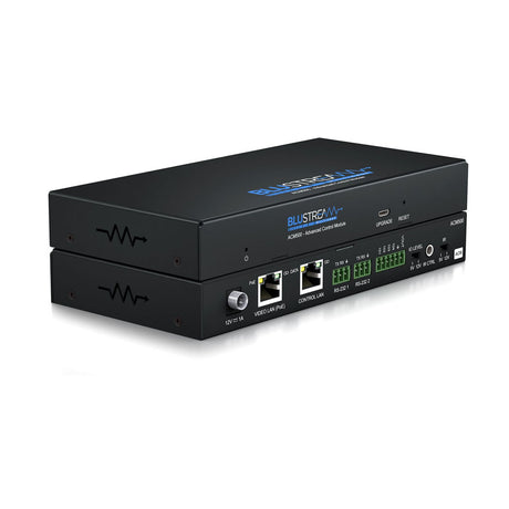 BlustreamACM500ACMforIP500SeriesSDVoEVideooverIP_0005_Layer1