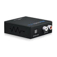 Blustream ARC11 HDMI Extender to ARC Audio Breakout Box