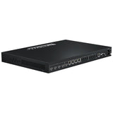 Blustream C44CS-KIT Contractor 4x4 HDBaseT CSC Matrix 70m (C44CS-KIT)