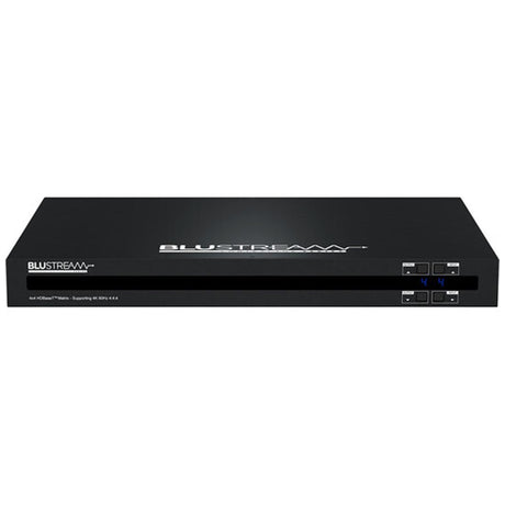 Blustream C44CS-KIT Contractor 4x4 HDBaseT CSC Matrix 70m (C44CS-KIT)