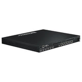 Blustream C66CS Contractor 6x6 HDBaseT CSC Matrix - 70m (C66CS)