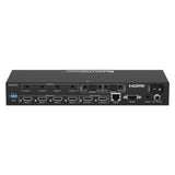 Blustream CMX42CS 4x2 4K HDMI 2.0 Matrix